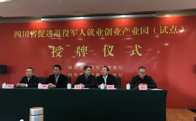 信息系统集成：推动企业信息化发展的重要力量
