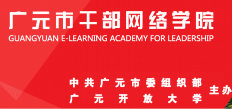 广元网站建设：助力企业数字化转型的利器