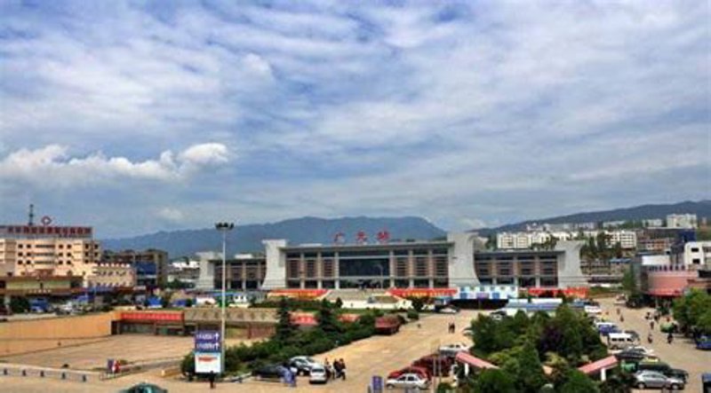 广元网站建设：如何挑选出适合您的网站设计师？